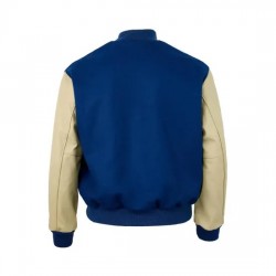 1958 Baltimore Colts Wool Jacket 1958 Baltimore Colts Wool Jacket