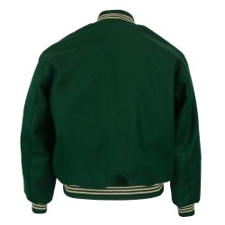 1960 Philadelphia Eagles Varsity Jacket 1960 Philadelphia Eagles Varsity Jacket