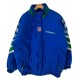 1990’s Seattle Seahawks Royal Jacket 1990’s Seattle Seahawks Royal Jacket
