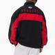 2000 Essendon Bombers Premiers Windbreaker Jacket 2000 Essendon Bombers Premiers Windbreaker Jacket