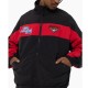 2000 Essendon Bombers Premiers Windbreaker Jacket 2000 Essendon Bombers Premiers Windbreaker Jacket