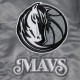 2024/25 Dallas Mavericks City Edition Chenille Jacket 2024/25 Dallas Mavericks City Edition Chenille Jacket