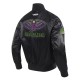 2024/25 New Orleans Pelicans City Edition Chenille Jacket 2024/25 New Orleans Pelicans City Edition Chenille Jacket