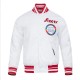 2024/25 Philadelphia 76ers City Edition Chenille Jacket 2024/25 Philadelphia 76ers City Edition Chenille Jacket