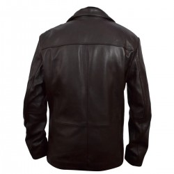 24 TV Show Kiefer Sutherland Jacket 24 TV Show Kiefer Sutherland Jacket
