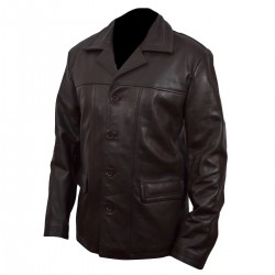 24 TV Show Kiefer Sutherland Jacket 24 TV Show Kiefer Sutherland Jacket