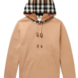 3 Body Problem John Bradley Hoodie 3 Body Problem John Bradley Hoodie