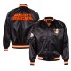 30th Anniversary Anaheim Ducks Jacket