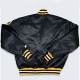 80’s Colorado Buffaloes Jacket