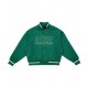 A Few Good Kids Varsity Wool Logo Jacket