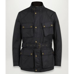 Aidan and Just Like That John Corbett Leather Jacket Aidan and Just Like That John Corbett Leather Jacket