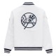 Aime Leon Dore NY Yankees Jacket