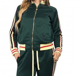 Aimee Carrero Maid Jacket Aimee Carrero Maid Jacket