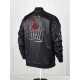 Air Jordan Marvin The Martian Bomber Jacket