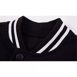 Alien Head Leaf Weed Varsity Jacket Alien Head Leaf Weed Varsity Jacket