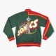 Seattle Supersonics 1996 Warm Up Jacket Seattle Supersonics 1996 Warm Up Jacket