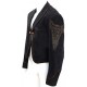 Antonio Banderas Once Upon A Time In Mexico Pants Jacket