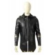 Avenger Kate Bishop Hawkeye Leather Jacket