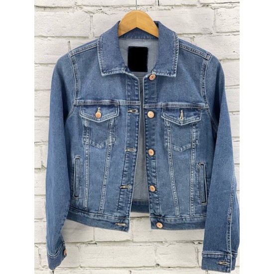 Barbie Love Jacket, Barbie Denim Jacket 2023