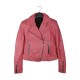 Barbie Pink Jacket