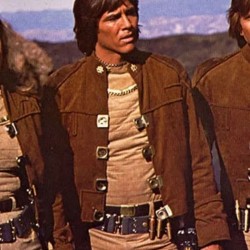 Battlestar Galactica Viper Pilot Suede Costume Jacket Battlestar Galactica Viper Pilot Suede Costume Jacket