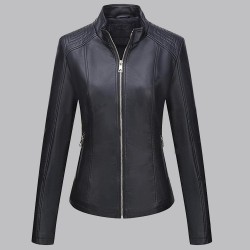 Bellivera Womens Jacket  Bellivera Womens Jacket