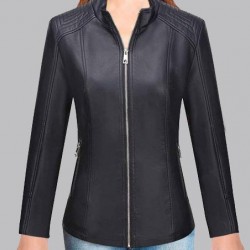 Bellivera Womens Jacket  Bellivera Womens Jacket