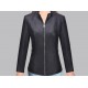 Bellivera Womens Jacket