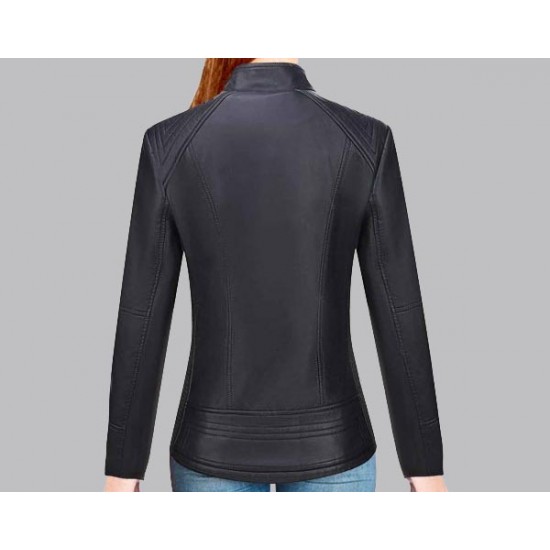 Bellivera Womens Jacket