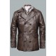 Ben Affleck Joe Coughlin Coat