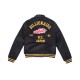 Billionaire Boys Club BB Pit Boys Jacket