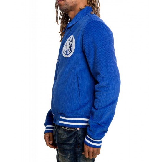 Billionaire Boys Club BB Pit Boys Jacket