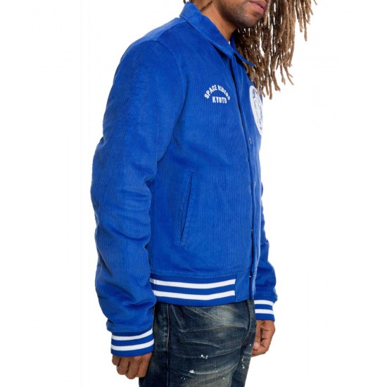 Billionaire Boys Club BB Pit Boys Jacket