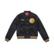 Billionaire Boys Club BB Pit Boys Jacket