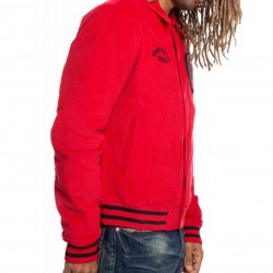 Billionaire Boys Club BB Pit Boys Jacket Billionaire Boys Club BB Pit Boys Jacket