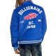 Billionaire Boys Club BB Pit Boys Jacket