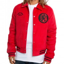 Billionaire Boys Club BB Pit Boys Jacket Billionaire Boys Club BB Pit Boys Jacket