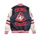 Billionaire Boys Club Majestic Eva Stadium Jacket Billionaire Boys Club Majestic Eva Stadium Jacket