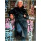 Blade Runner 1982 Rutger Hauer Leather Coat