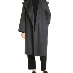 Clare Higgins The Sandman Coat Clare Higgins The Sandman Coat