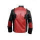 Deadpool Game Jacket Deadpool Game Jacket
