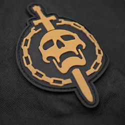 Destiny 2 Root Of Nightmares Raid Jacket Destiny 2 Root Of Nightmares Raid Jacket