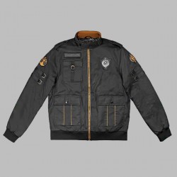 Destiny 2 Root Of Nightmares Raid Jacket Destiny 2 Root Of Nightmares Raid Jacket