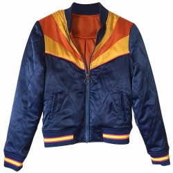 Dex Parios Rising Sun Stumptown Jacket Dex Parios Rising Sun Stumptown Jacket