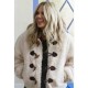 Dream Home Makeover S04 Shea McGee Teddy Jacket