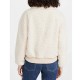 Dream Home Makeover S04 Shea McGee Teddy Jacket