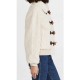 Dream Home Makeover S04 Shea McGee Teddy Jacket