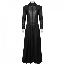 Dream The Sandman Outfits Halloween Cosplay Costume Dream The Sandman Outfits Halloween Cosplay Costume