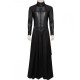 Dream The Sandman Outfits Halloween Cosplay Costume Dream The Sandman Outfits Halloween Cosplay Costume