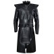 Game of Thrones Season 8 Nights King Outfit Cosplay Costume Game of Thrones Season 8 Nights King Outfit Cosplay Costume